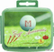 Rect. Box Gift Set