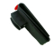 Putting Holder