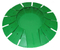 360° Automatic Putting Cup