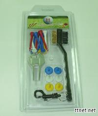 Simple Gift Set