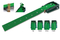Adjustable Putting Aid